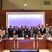 SLP destino para la inversión y generación de empleos