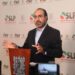 Anuncian 1,200 mdp de inversión concertada para SLP durante el 2019