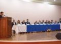 Inauguran el sistema de preparatoria abierta en el SEER