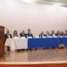 Inauguran el sistema de preparatoria abierta en el SEER