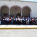 SEFIN realiza jornada de profesionalización