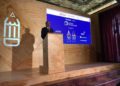 SEP y Facebook se unen contra el bullying