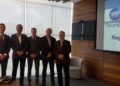 Secretarios del trabajo impulsan alianza centro-bajío occidente