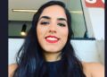 Despiden a la doctora del club San Luis