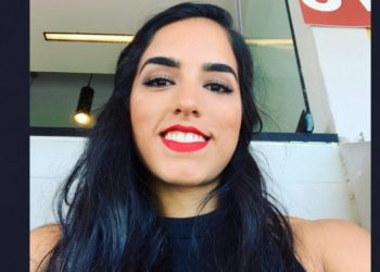 Despiden a la doctora del club San Luis