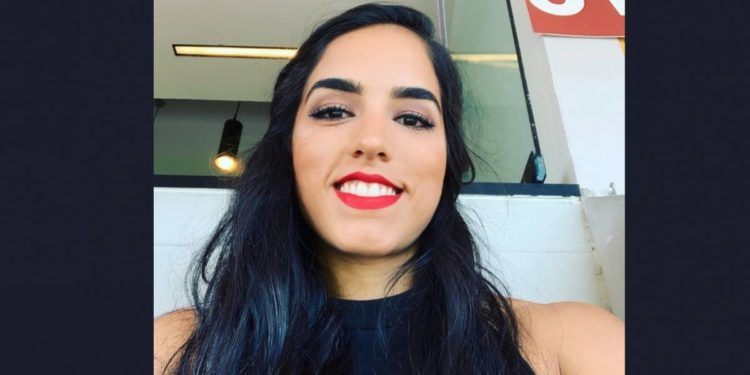 Despiden a la doctora del club San Luis