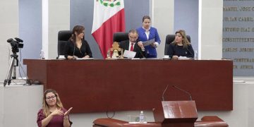 Exigen a Nava y  Gallardo que no usen el Congreso para enfrentar conflictos