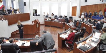 Aprueban presupuesto del Poder Legislativo para el 2020.