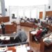 Aprueban presupuesto del Poder Legislativo para el 2020.