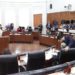 Exhortan a municipios a instalar semáforos inteligentes para personas invidentes