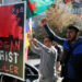 Nueva crisis de desplazados por ofensiva turca en Siria