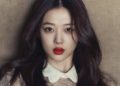 Cantante de K-Pop “Sulli” es hallada muerta, víctima de ciberacoso