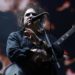 Exitoso regreso de ‘The Cure’ a México