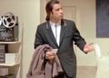 ‘Pulp Fiction’ cumple 25 años sacudió al mundo