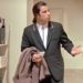 ‘Pulp Fiction’ cumple 25 años sacudió al mundo