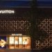 Robaron casi 3.5 mdp en producto de la tienda Louis Vuitton en CDMX