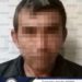 Capturan a hombre que presuntamente raptó a menor de la zona tének
