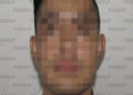 Logran vincular a hombre por tentativa de homicidio