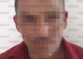 Obtienen sentencia de 8 años para violador de Ciudad Fernández