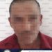 Obtienen sentencia de 8 años para violador de Ciudad Fernández