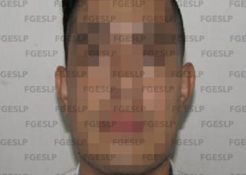Logran vincular a hombre por tentativa de homicidio