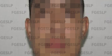 Logran vincular a hombre por tentativa de homicidio