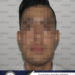 Logran vincular a hombre por tentativa de homicidio