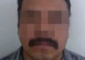 Por probable tentativa de homicidio detienen a un individuo en SGS
