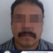 Por probable tentativa de homicidio detienen a un individuo en SGS
