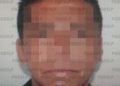 Capturan a un sujeto que presuntamente robó en una tienda