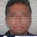 Capturan a un sujeto que presuntamente robó en una tienda