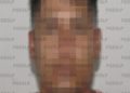 Hombre que presumiblemente lesionó a otro fue detenido
