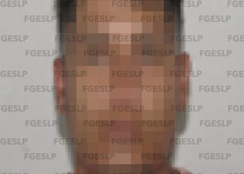 Hombre que presumiblemente lesionó a otro fue detenido