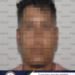 Hombre que presumiblemente lesionó a otro fue detenido