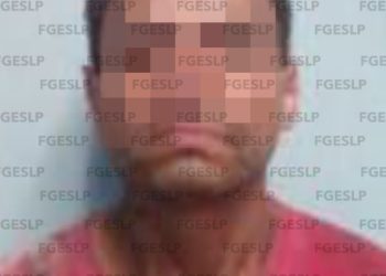 Detienen a hombre por presunta violación en Cárdenas