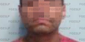 Detienen a hombre por presunta violación en Cárdenas