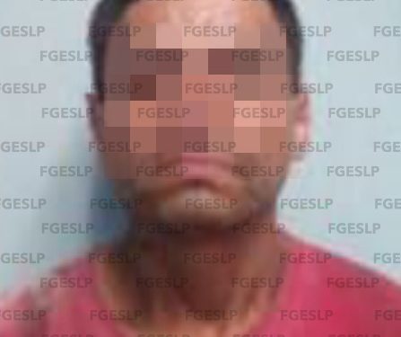 Detienen a hombre por presunta violación en Cárdenas