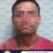Detienen a hombre por presunta violación en Cárdenas