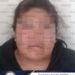 Detienen a mujer por tentativa de robo en la capital potosina