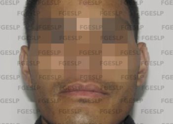 Capturan a un hombre por probable secuestro exprés
