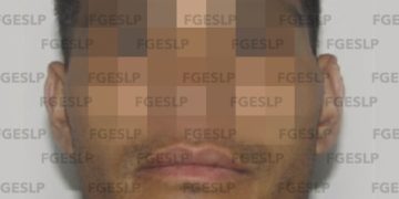 Capturan a un hombre por probable secuestro exprés