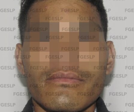 Capturan a un hombre por probable secuestro exprés
