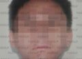 Detienen a un sujeto por probable robo equiparado en SGS