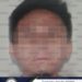 Detienen a un sujeto por probable robo equiparado en SGS