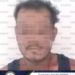 Detienen a  sujeto por probable robo de vehículo