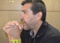 Periodista chayotero ataca a Payán porque no cedió a extorsión