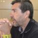 Periodista chayotero ataca a Payán porque no cedió a extorsión