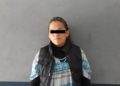 Detienen a mujer que intentó sustraer ropa de bebé de bodega Aurrera