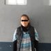 Detienen a mujer que intentó sustraer ropa de bebé de bodega Aurrera