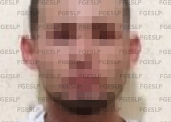 Consiguen prisión preventiva para hombre acusado de homicidio